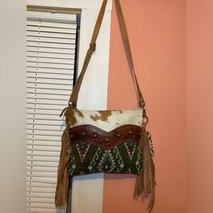 Brand new bag that was a gift but I have no use for it.